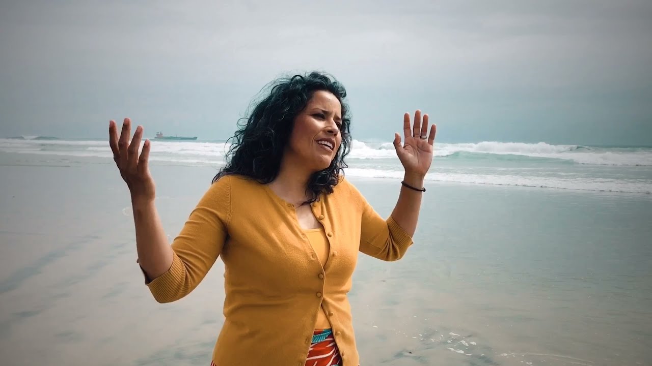 El Conoce - Esther Alonso