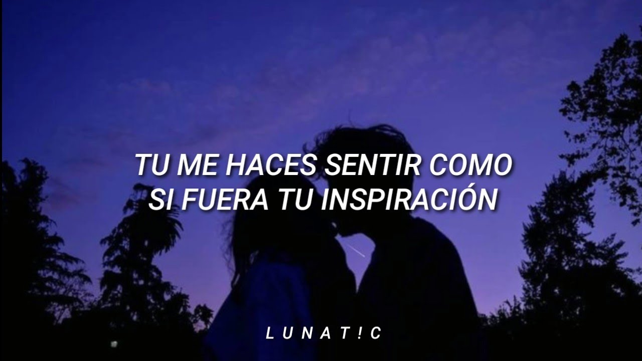 Gryffin & Blanke - Colors (with Eyelar) // Traducida al Español