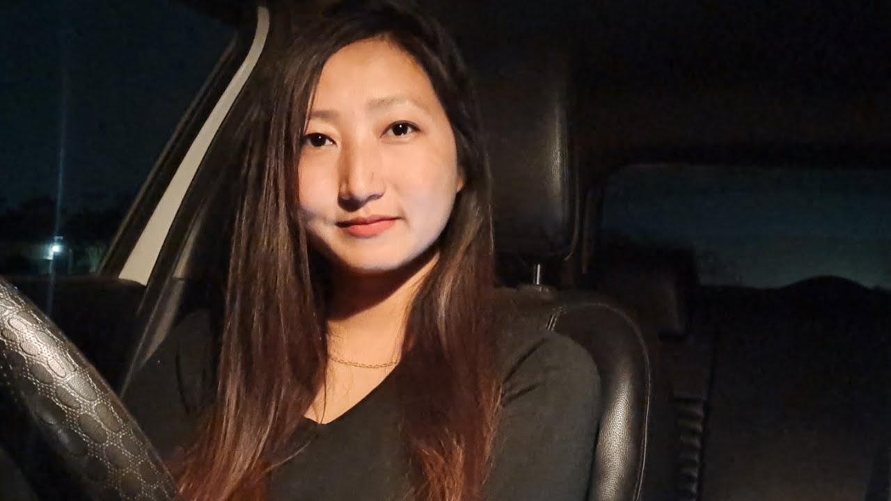 There is someone -John Schlitt |Cover-Sibei