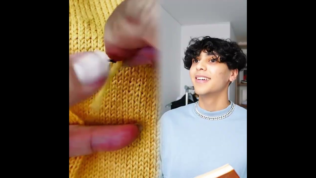 No cap, if you liked this video, you're a real one. Tap the heart! 🔥