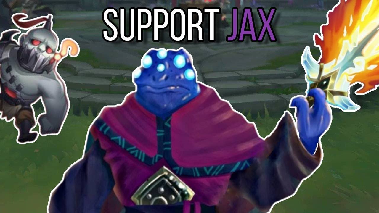Világmegváltó Support Pick/Solo Baromkodás