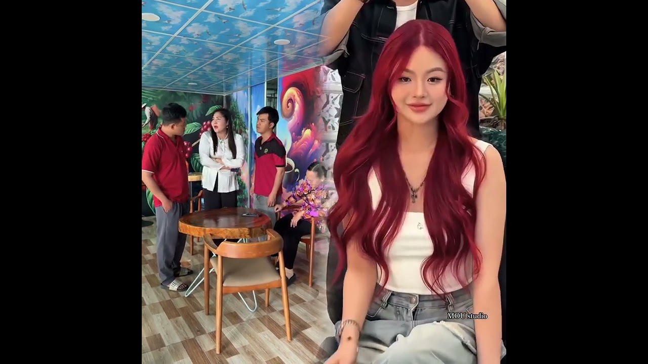 🤣👌👌👌2026 Đáng xem Tuyển tập những clip điên rồ không thể bỏ lỡ #humor #fypシ #pov #fyp #foryou 👀🔥