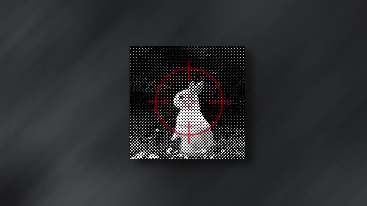 [FREE] Dark Type Beat | Hard Type Beat 