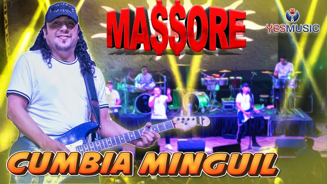 Massore 
