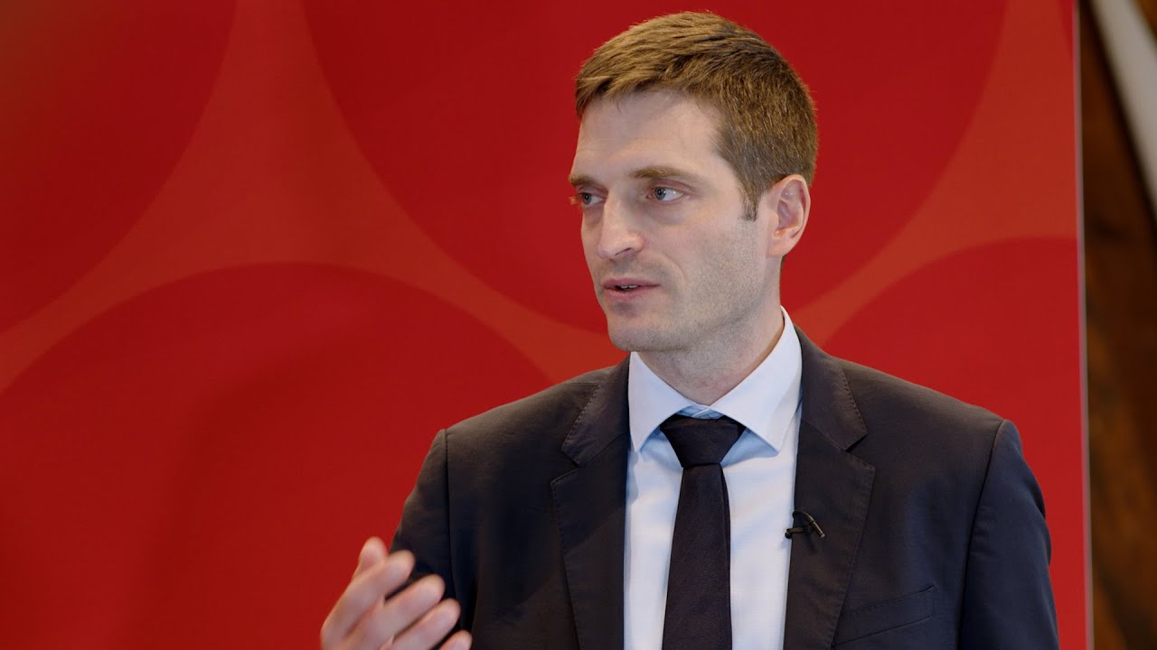 'Tougher And Tougher Climate Regulation is on The Way' &ndash; ESG Manager