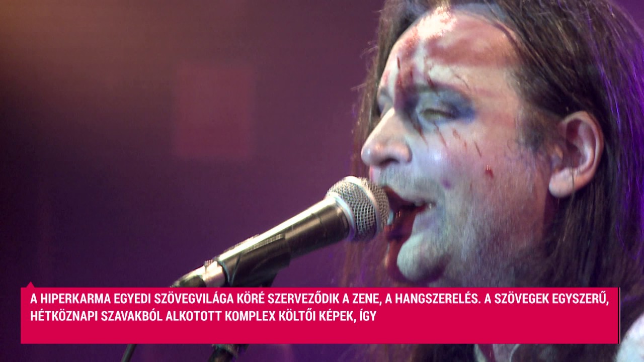 Az A38 Haj&oacute; Sz&iacute;npad&aacute;n: Hiperkarma