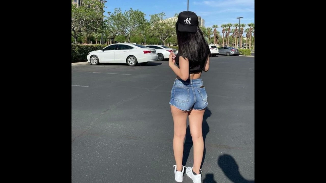 [FREE] 