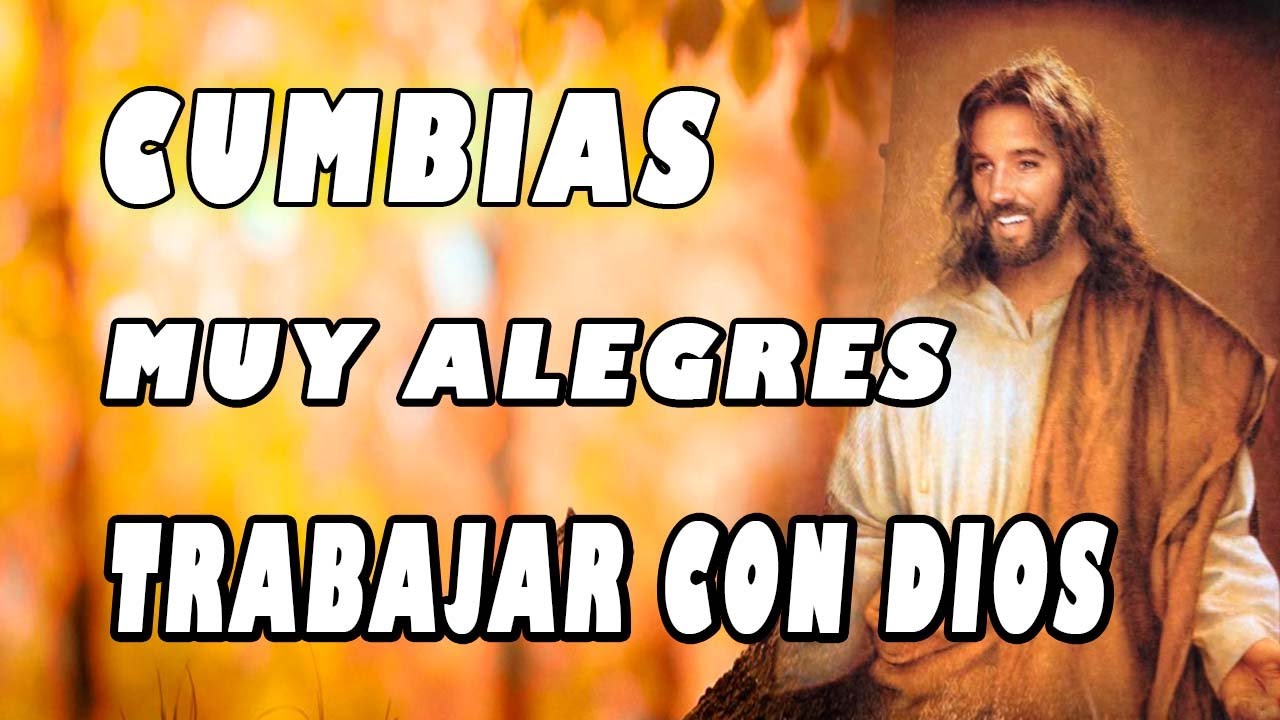 CALMA TU  MENTE con Cumbias católicas alegres  anima💚💙❤💛 EXITOS popurrí de alabanzas