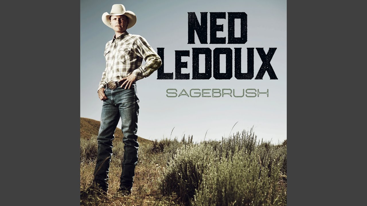 This Cowboy's Hat (feat. Chase Rice)