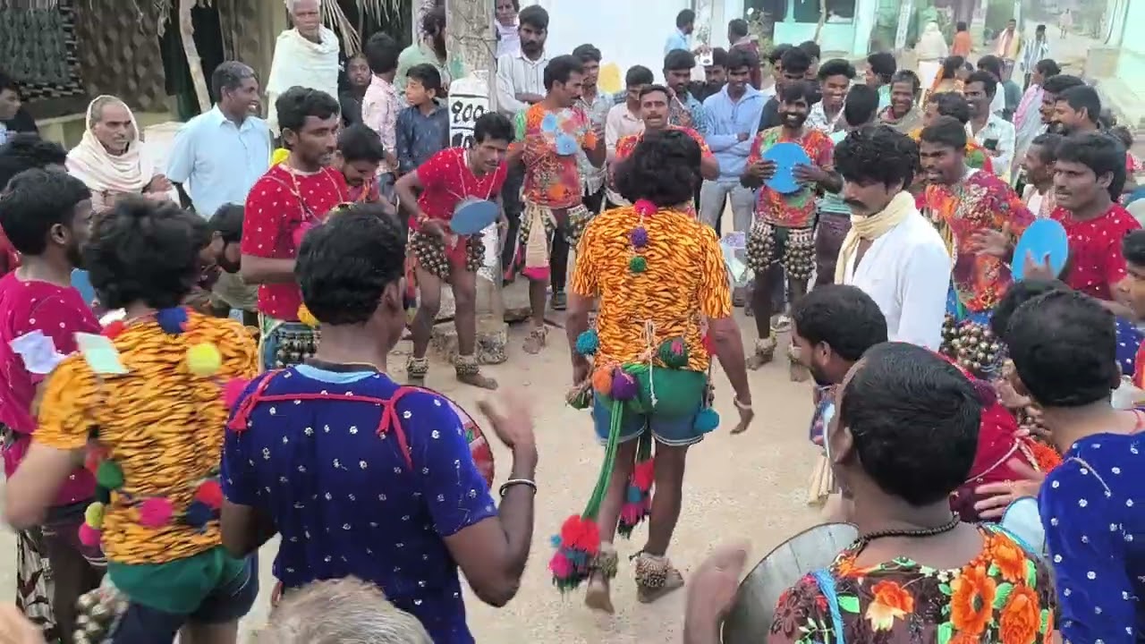 Nagalla majji guruvu thappita gullu maruvada Gaavu 9701872205. 9182129628