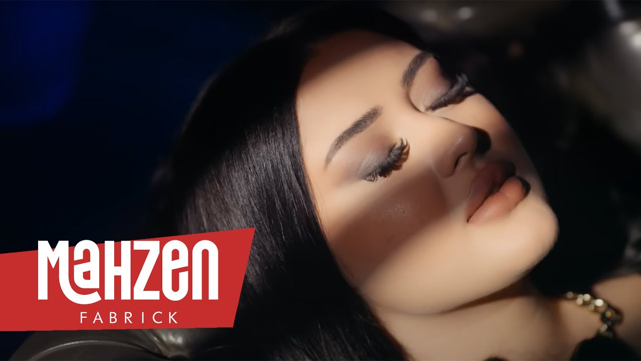 B&uuml;şra Kartal - &Ouml;yle İşte