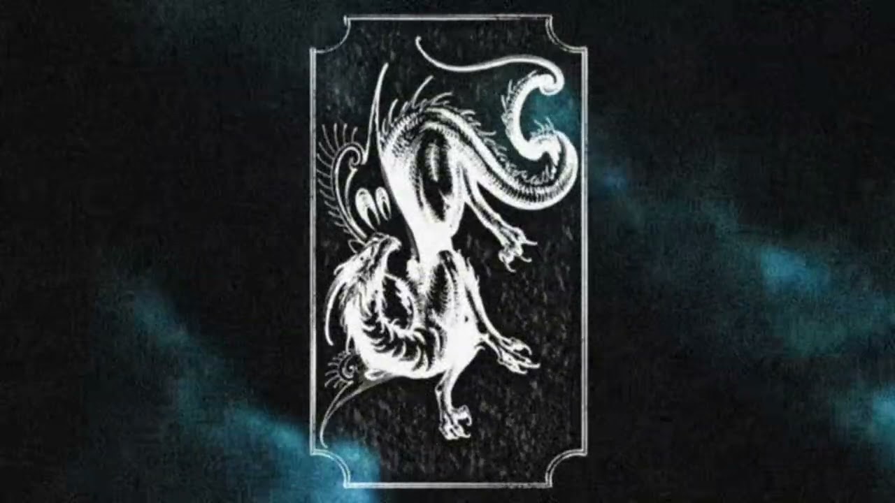 THE PURGATORY - official audio