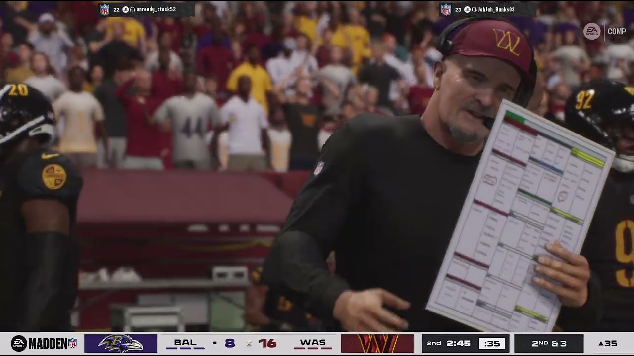 Madden NFL 26_20251004223625