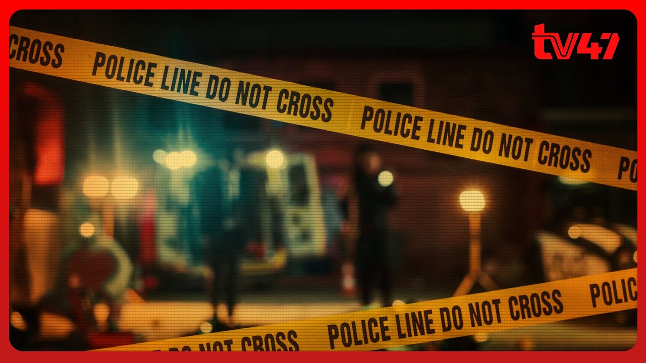 Elderly couple brutally murdered in Muthiga, Salgaa Nakuru County