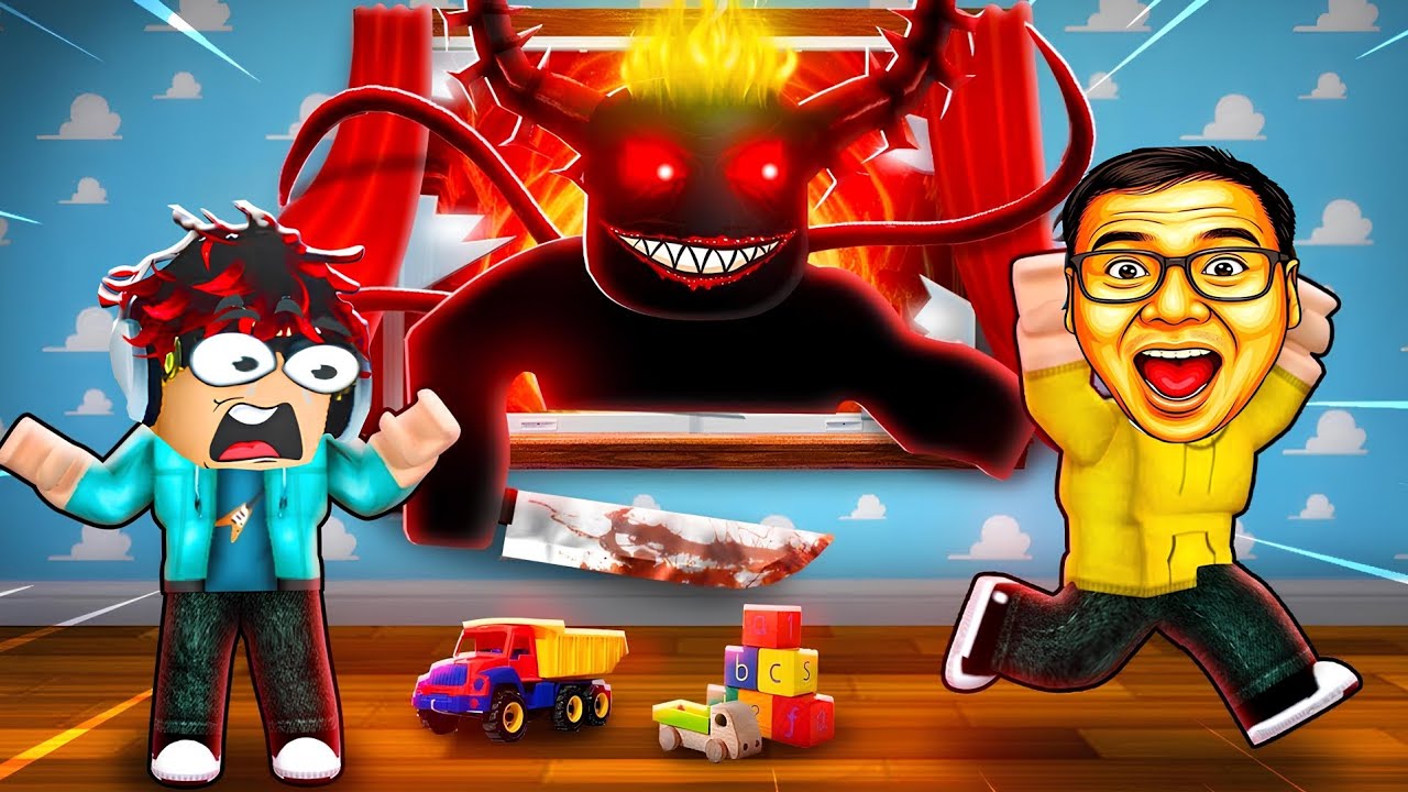 ТҮНДЕ ТЕРЕЗЕГЕ ҚАРАМА 😨 | БАЛАБАҚШАДА ҚОРҚЫНЫШТЫ ОҚИҒА!