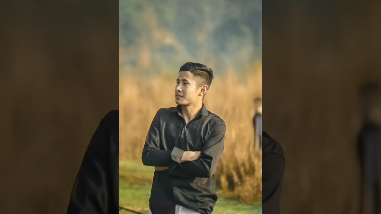 Maram Love Song 