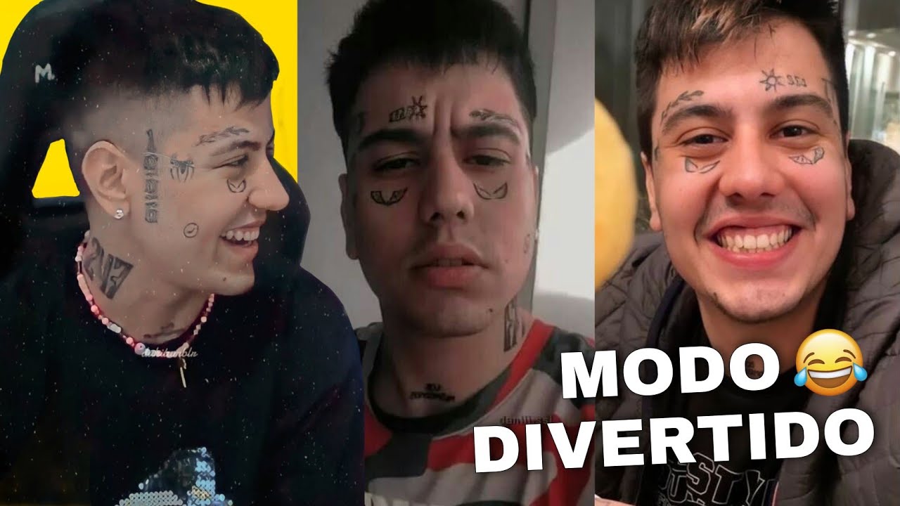 1 HORA DE DUKI SIENDO DUKO