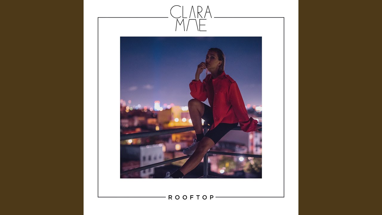 Rooftop
