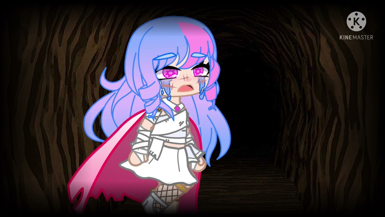 This Day Aria