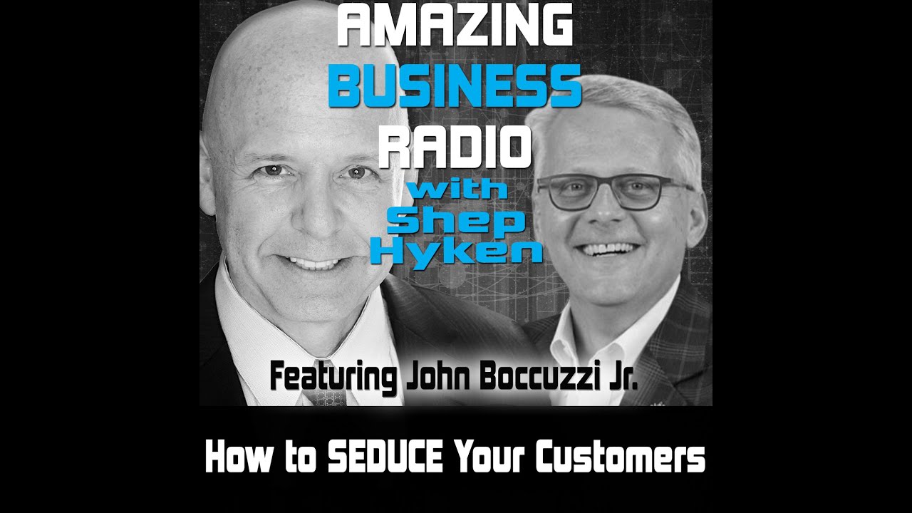 Identifying and Eliminating Friction for Your Customers and Employees