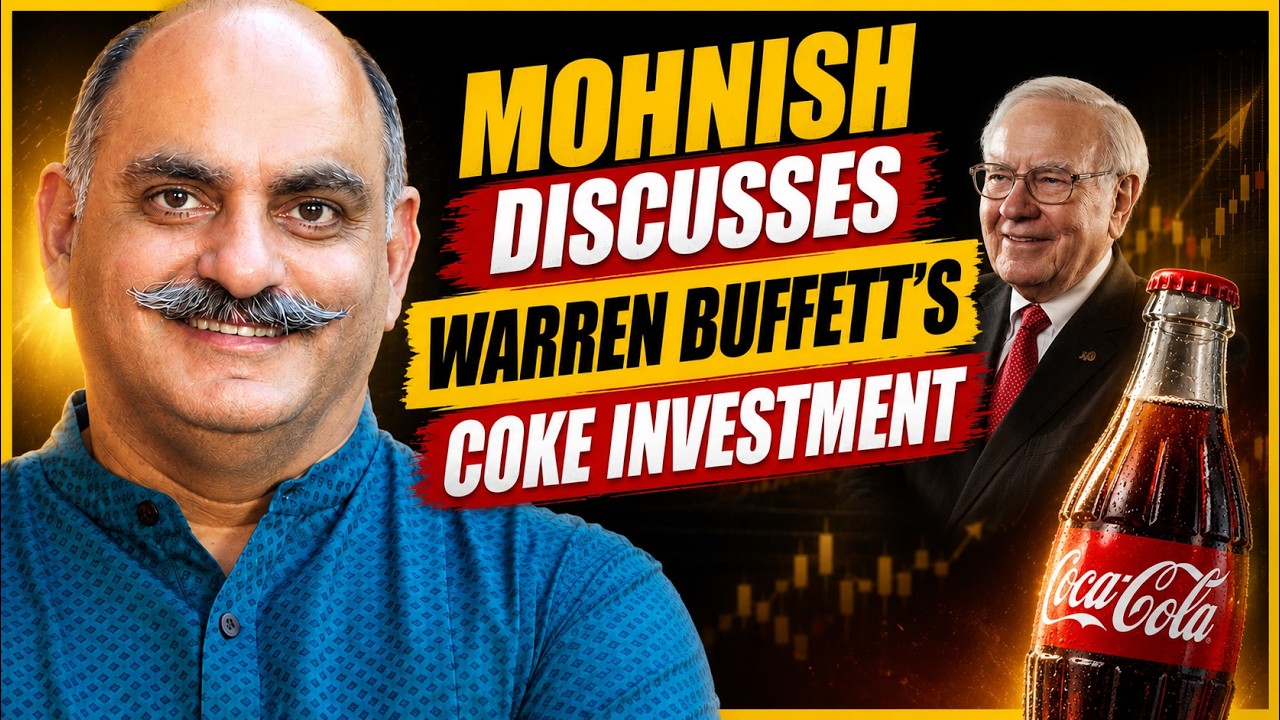 Mohnish Pabrai Lecture at Univ. of California, Irvine (UCI), May 24, 2016