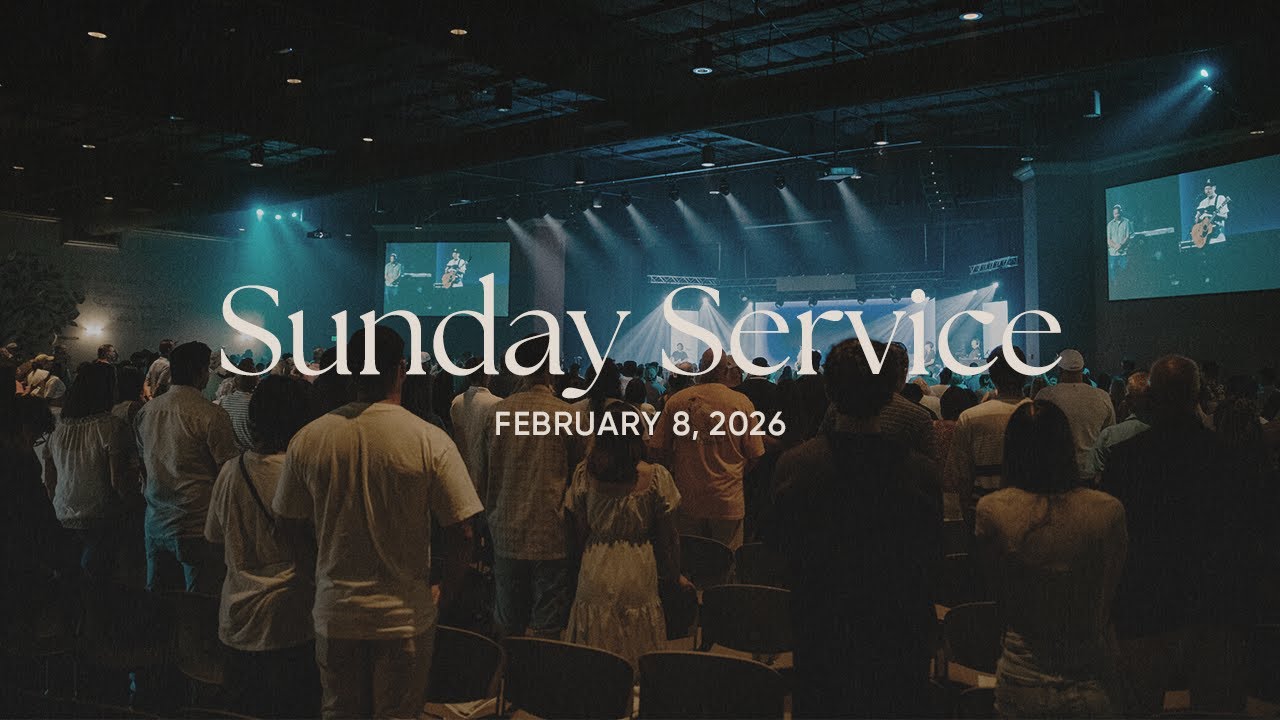 Northpointe Online - February 8, 2026