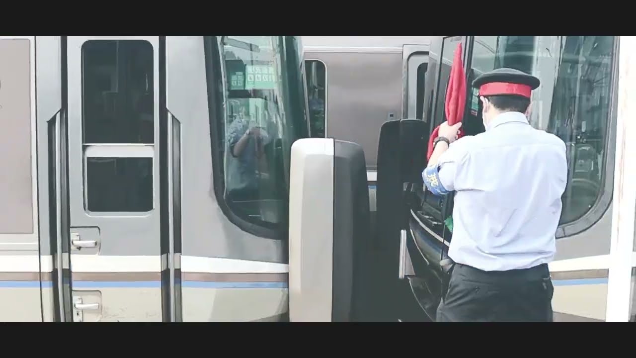 明治十七年の上郡アリス