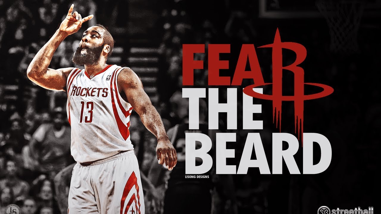 James Harden 2019 Mix 🔥 