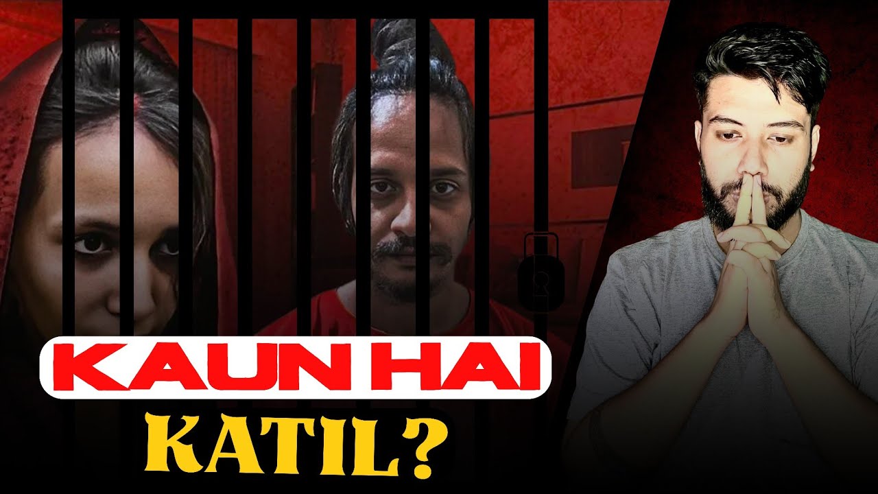 Meerut Murder Case Explained | Truth of Saurabh and Muskaan story | Saurav Saha