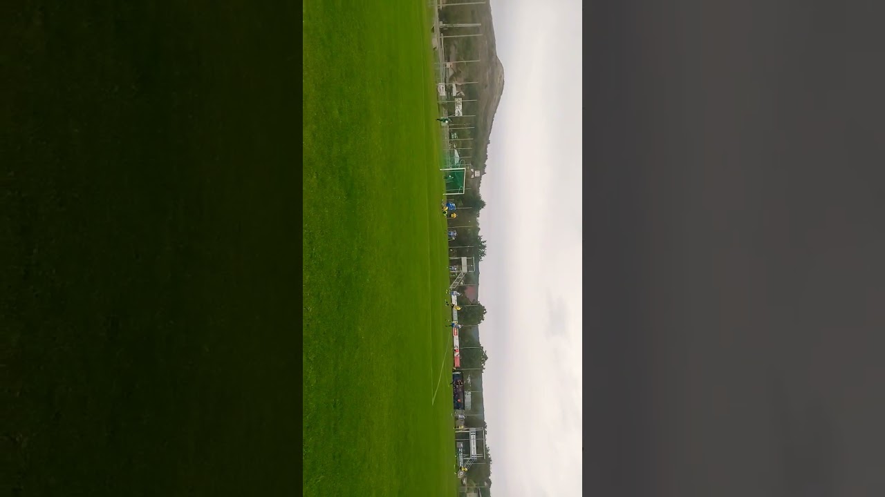 Ratare Adjud, ultima faza