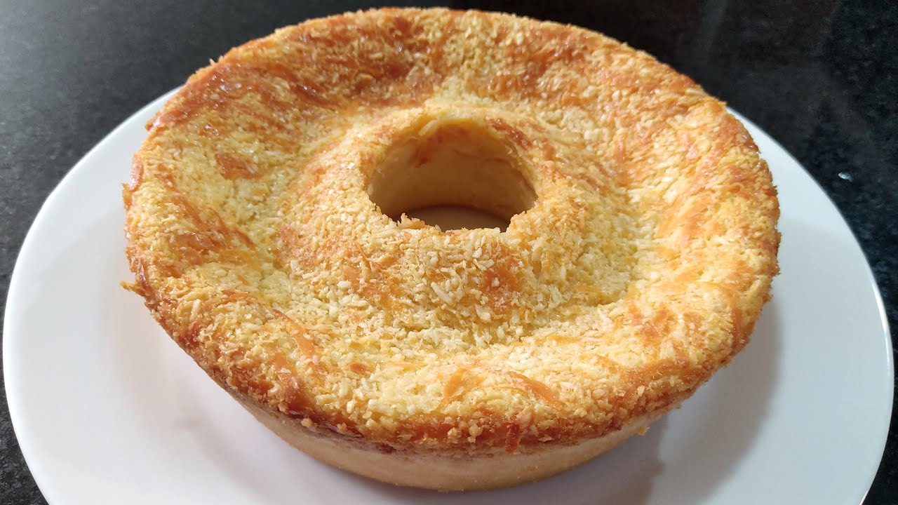COMO FAZER CAÇAROLA MINEIRA TRADICIONAL. RECEITA DE CAÇAROLA PASSO A PASSO