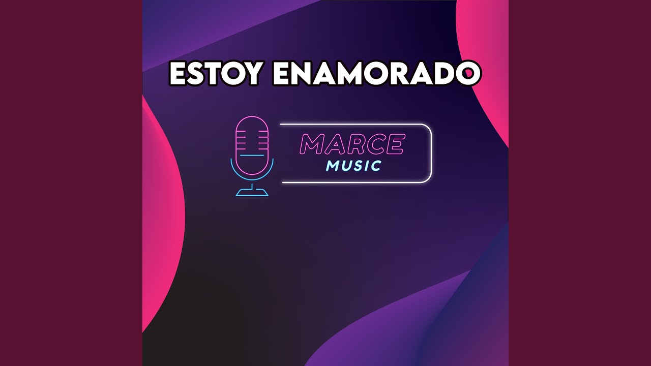 Estoy Enamorado (Instrumental Version)