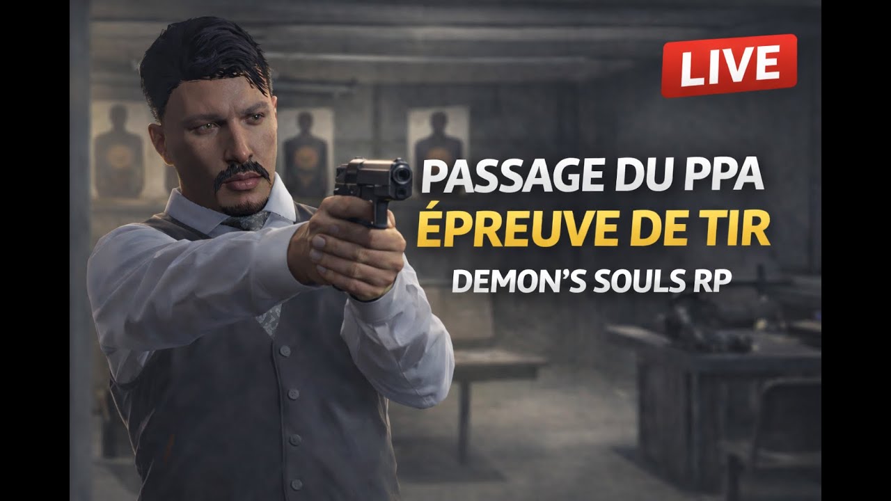 Première semaine en tant qu’avocat sur Diamond City RP ⚖️👩‍⚖️📚