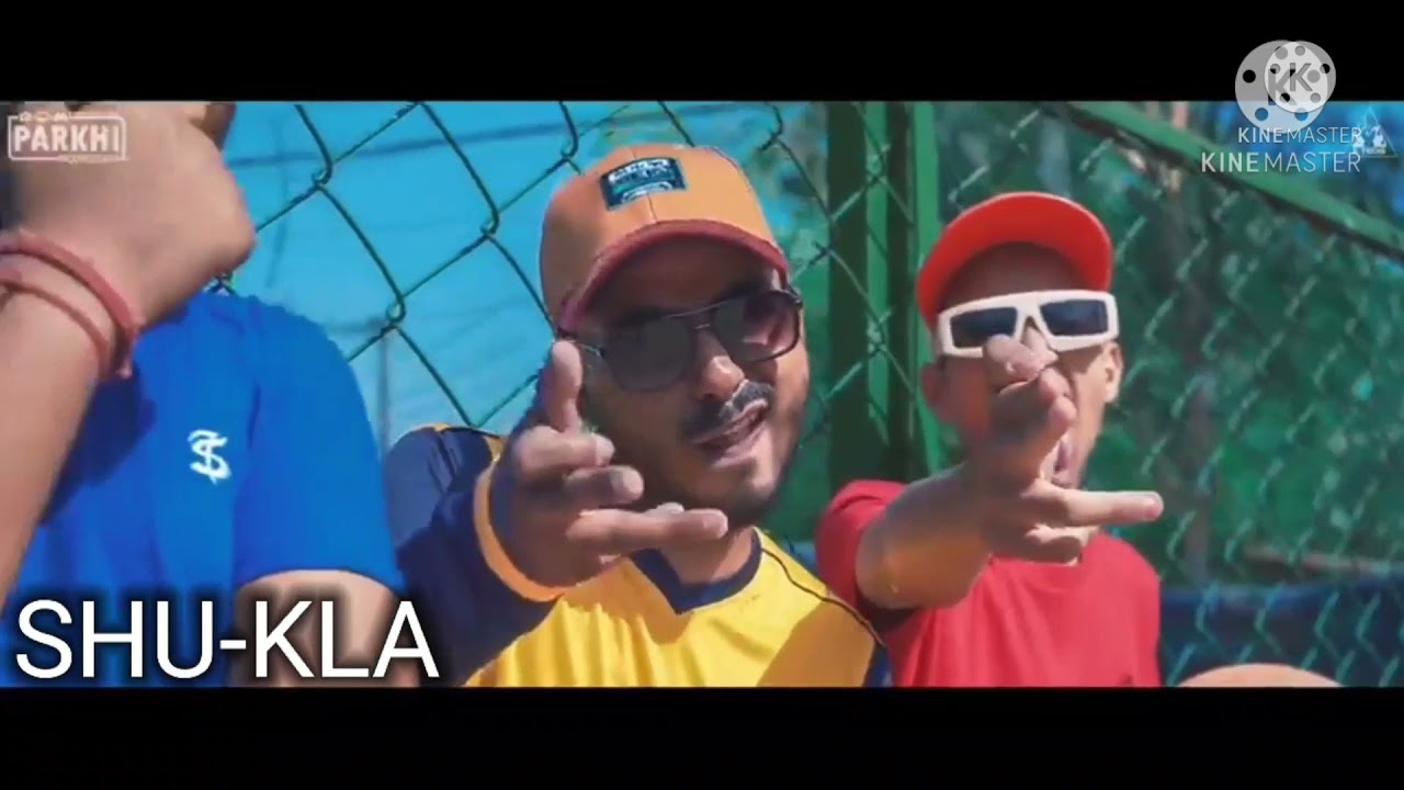 TOP 10 RAPPERS IN  BIHAR/NEW VIDEO/#BIHARHIPHOP