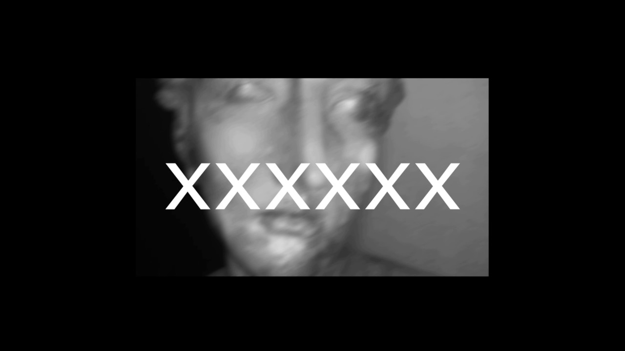 A.k.a No Name - No quiero