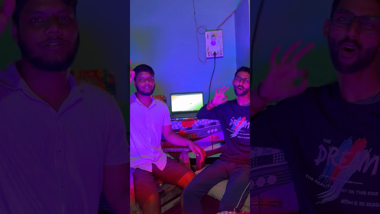 Day 3 of making our search engine #bollywood #challenge #futureindia #iansindia #youngindia