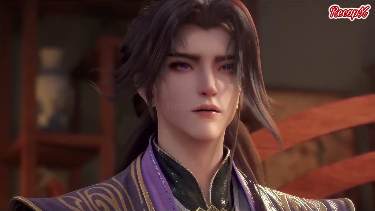 နတ်ဘုရားတို့ဂူဗိမ္မာန် | Tomb Of The Fallen God | အပိုင်း ၅၀