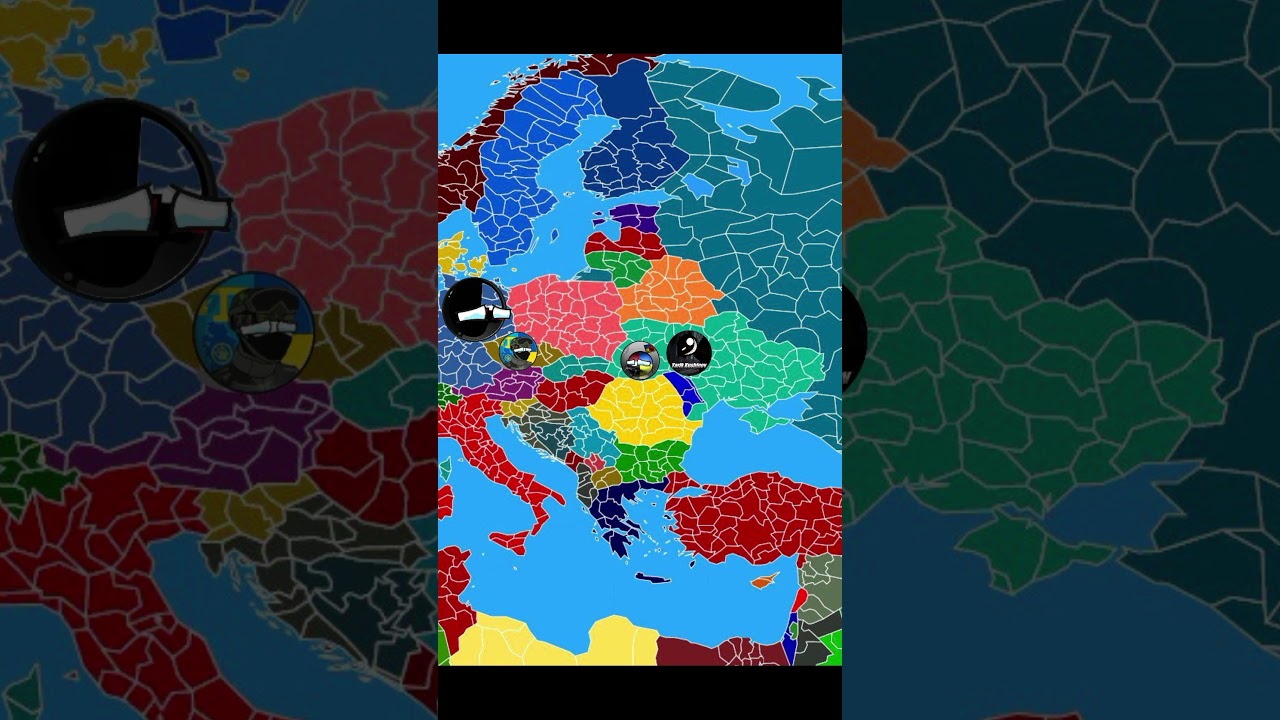теперь вы знаете правду... #ukraine #russia #war #mapping #germany #country #харьков #україна