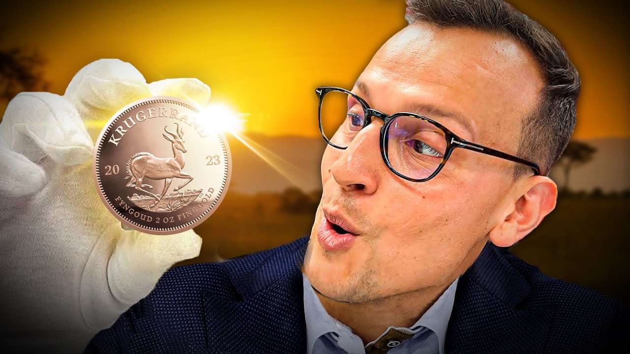 Dieser Kr&uuml;gerrand ist anders! (Limitiert)