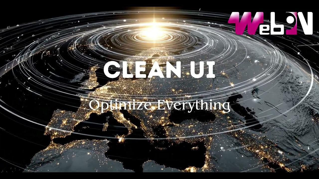 Active Intelligence | WebInv Labs