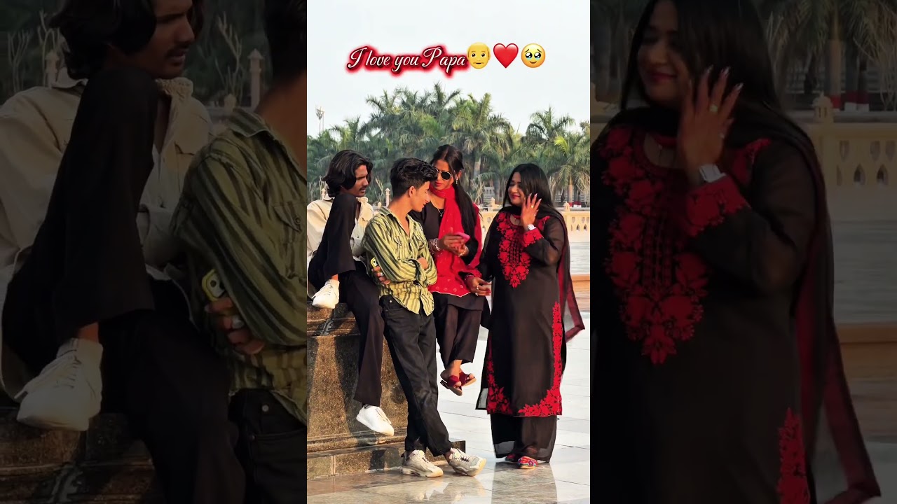Papa👴❤️🥹 #trending #love #youtubeshorts #ytshorts #papa #viral #shorts #fyp