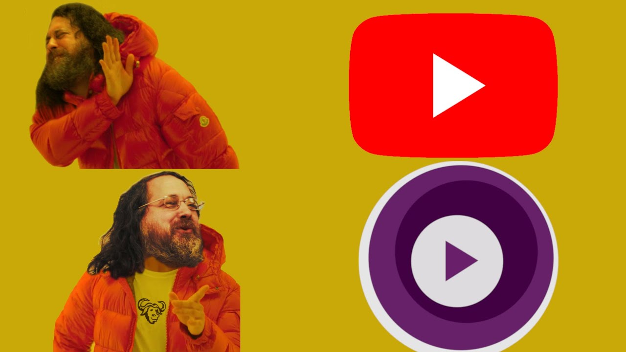 How to Watch Youtube Videos Spyware Free!!