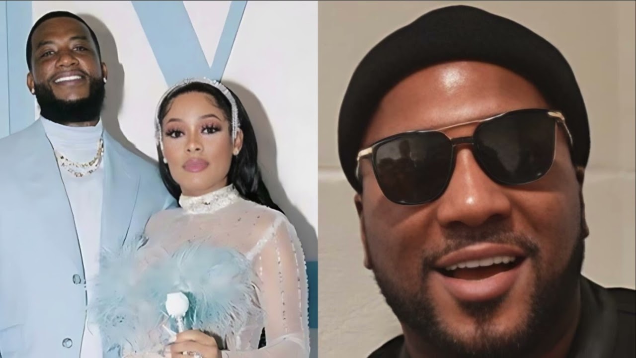 KEYSHIA KA’OR tried to pay GUCCI MANE $1 million to not battle JEEZY in verzuz