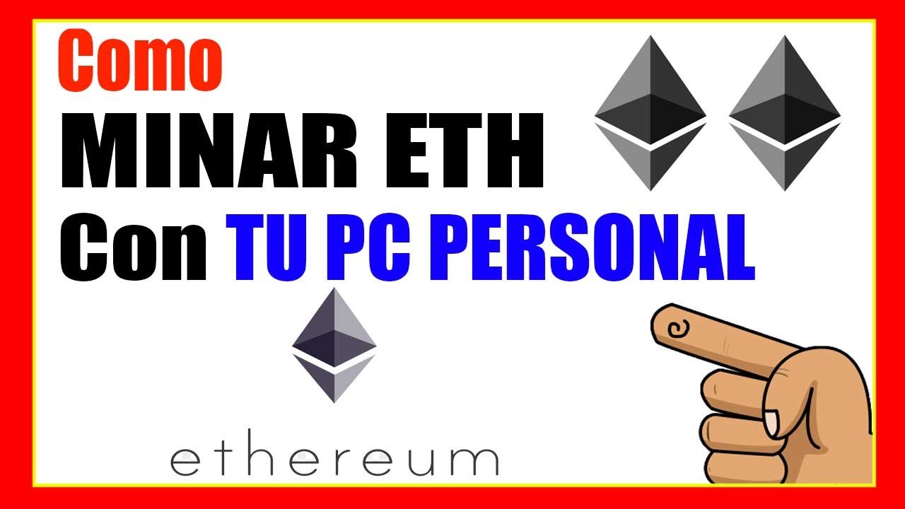 COMO MINAR ETHEREUM EN ETHERMINE ✅ Como MINAR Criptomonedas 2021 con mi pc