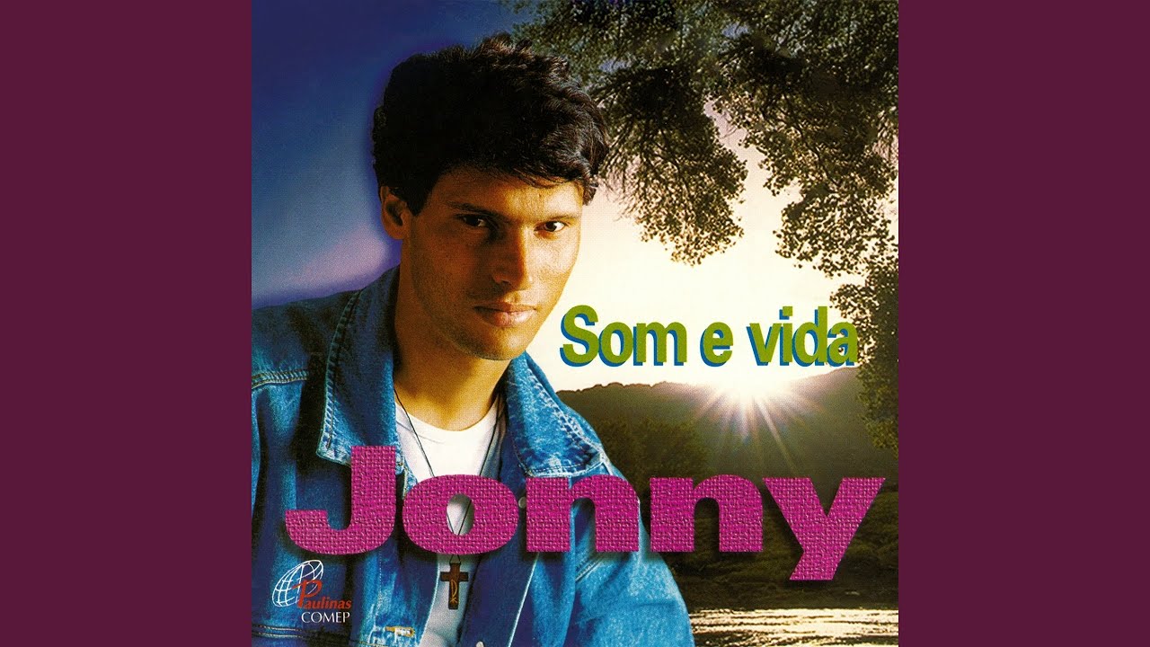 Sempre Te Amei