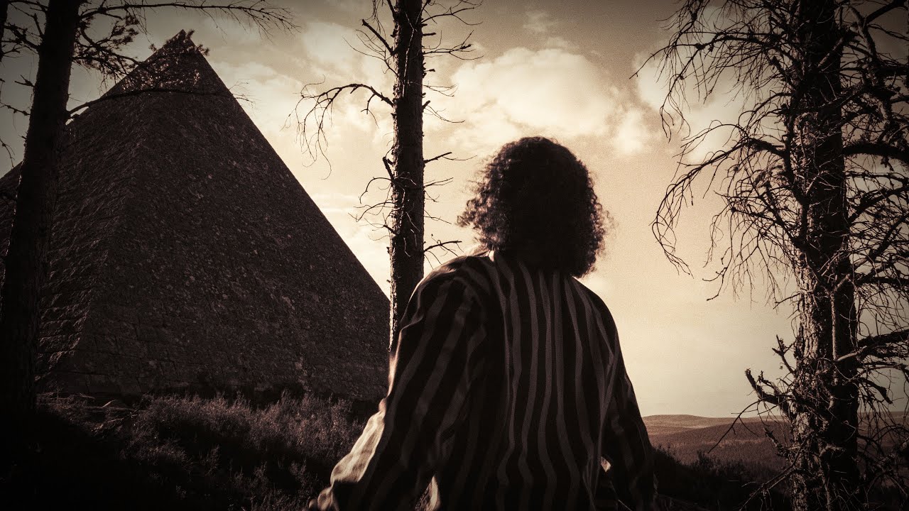 Fauves - Ends Of Me