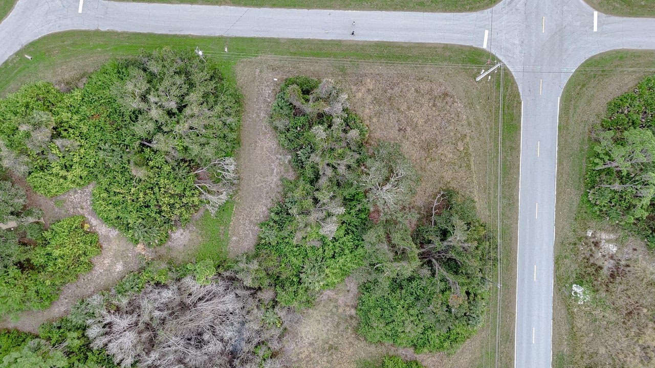 201 Hardee Way, Rotonda West, FL