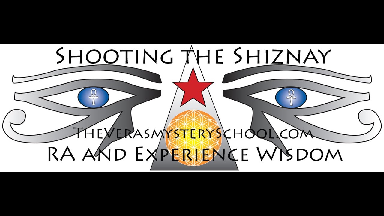 The Veras Mystery School: RA and Experience Wisdom