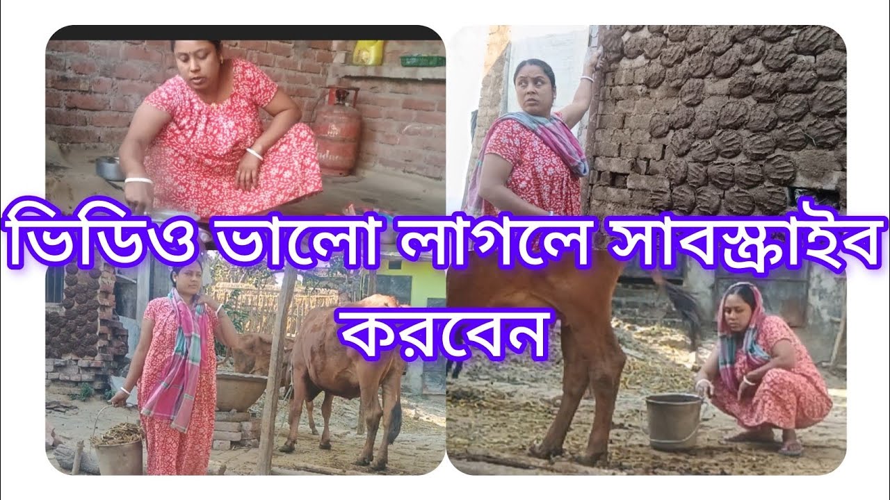 ভিডিও ভালো লাগলে অবশ্যই সাবস্ক্রাইব করে দিও বন্ধুরা প্লিজ প্লিজ 🙏🙏🙏🙏🙏