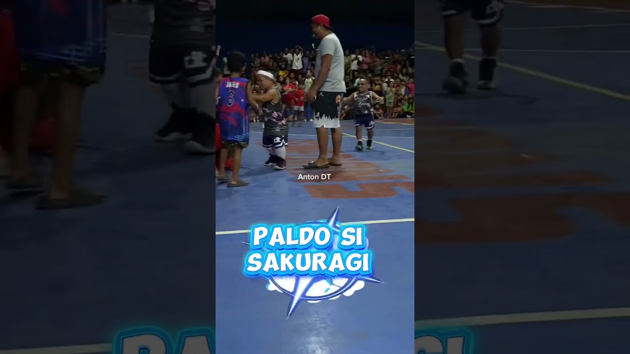 For Entertainment EXHIBITION GAME BASKETBALL #basketball #time #comedy #lifeisbutadream 